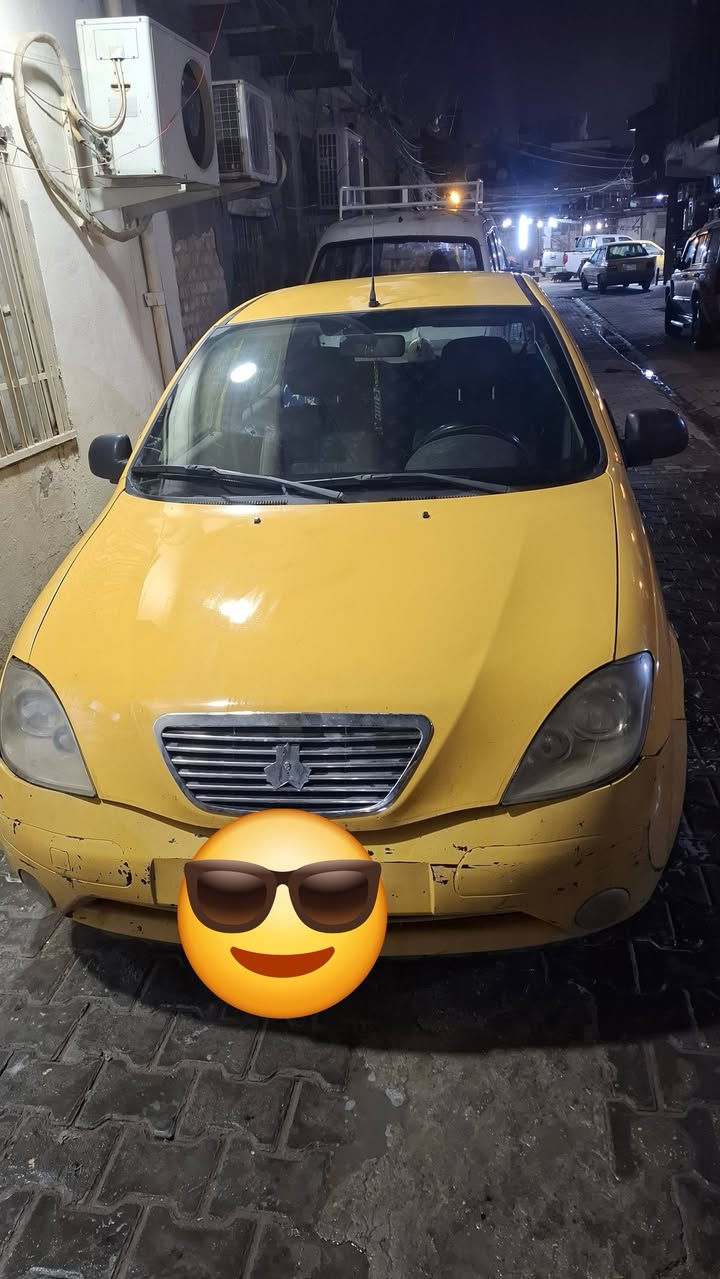 طيبه لبيبع موديلي ٢٠١٥ السعر ٢٦ وبيه مجال حك الجيه بس الكشر تعبان العنوان الاعظميه ***********
