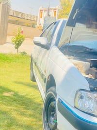 بارس • ٢٠١٥ • رقم بابل