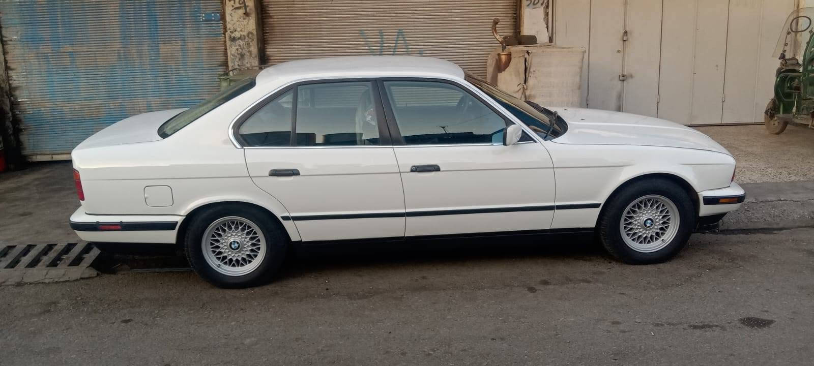 بئیم مودیل 1991 سیاریکی زۆر خاوێنە سنویە فحس هەزا نوێە دعامی لو دعامی بشرت شوین هەولێر سیاریکی هەموی لەسر شریکە ماوتەوە رقم تلفیون *********** أربيل, العراق
