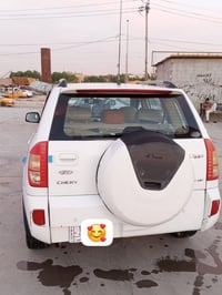 تيكو • ٢٠١٣ • ديوانيه مركز