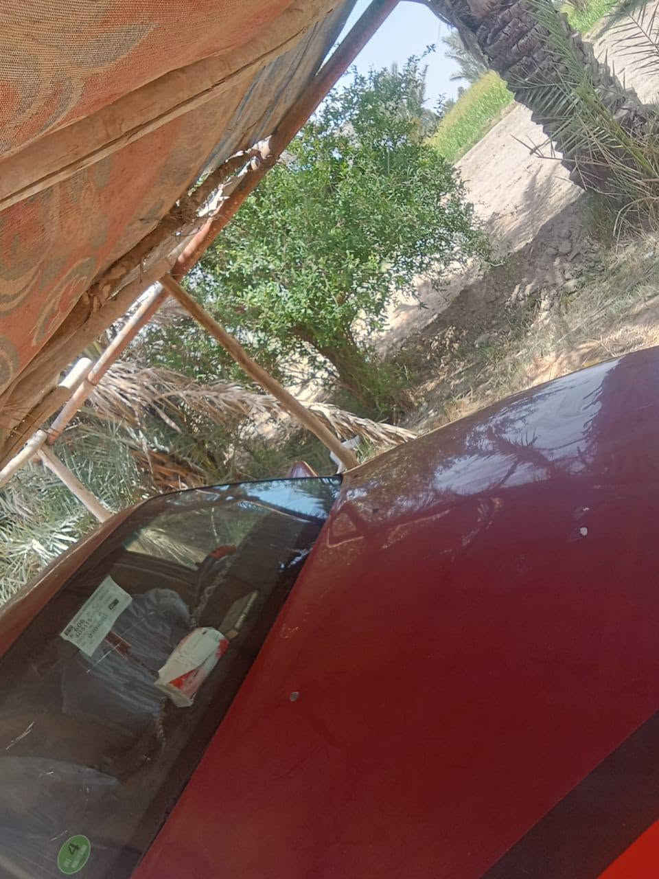 اوبل اوميكا موديل93بلاد لا خياس ولا معجون جديده مكفوله كشر جديد داخل جديد كير وميكنه جدد كهربائيات كله شغاله رقم اربيل تخم.دايرات جدد سنويه ما صاقطه تريد وكاله تريد تحويل  شاشه كامره دواخل جدد ما تصرف عليه ربع سعر37وبيه مجال العنوان ديوانيه ناحيت سومر قريت البركات رقم ***********
