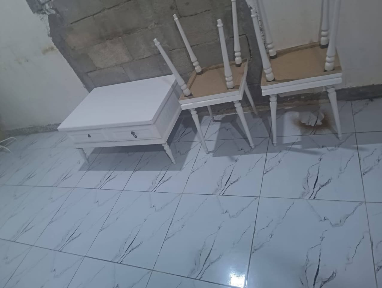5 قطع ب60 للاستفسار ع هاذ الرقم واتساب***********
