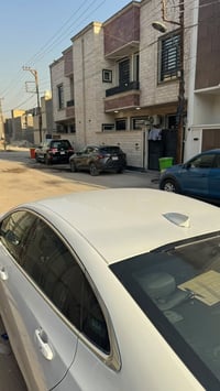 ماليبو 2017 lt محرك 1500 تيربو كير ATF المرغوب السياره كلين تايتل بدون...