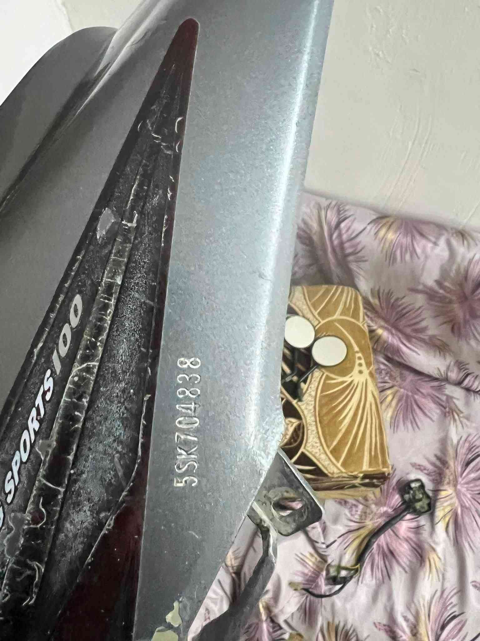 بجم وصفاح ثنين عايز بس كصه بلادي ختم واحد قيم وبالعافيه
