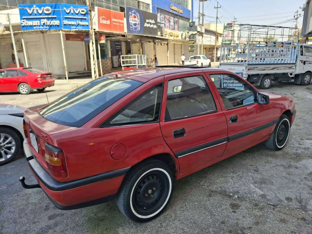 فکترا سعر قفل قفل21$ورقە
رقم انبار مشروع سنوی لحد2029
محرک 2.0 گیر عادی شرط کیر مکینە
سیارە بیها مکانات تعدیل بیها خیاسات
بس معمر جدید سیارە 
کیجات کەربایات کل شغال
مکان سیارە کرکوک رحیماوە 
***********
*********** كركوك, العراق
