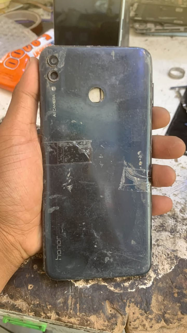 اجهزة للبيع اغلبهن شغال نقص شاشة 
يوجد توصيل 🚚 
***********
