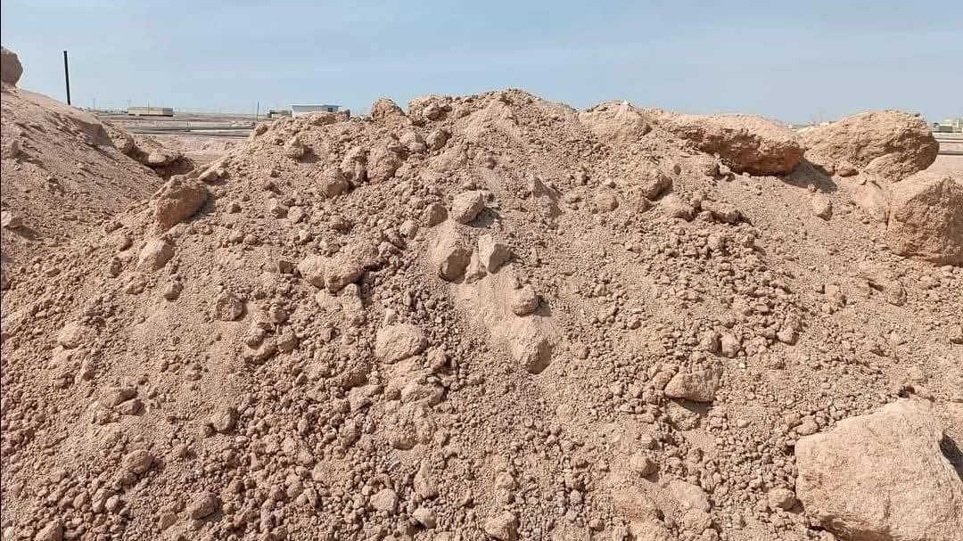 سبيس مال • نواحي ميسان • مصداقية