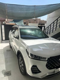 تيگو 7 پـرو • ٢٠٢٣ • ٤٥ الف كم