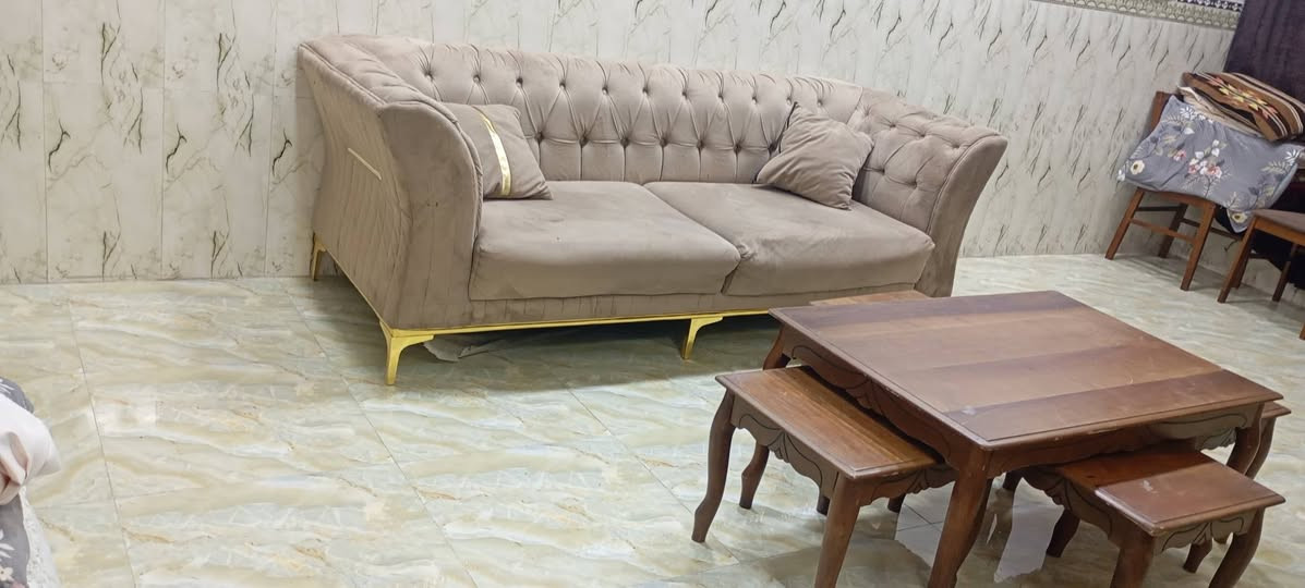 نص تخم مع الطبلات العنوان بغداد المشتل ***********
