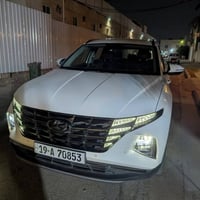 توسان • ٢٠٢٤ • كربلاء