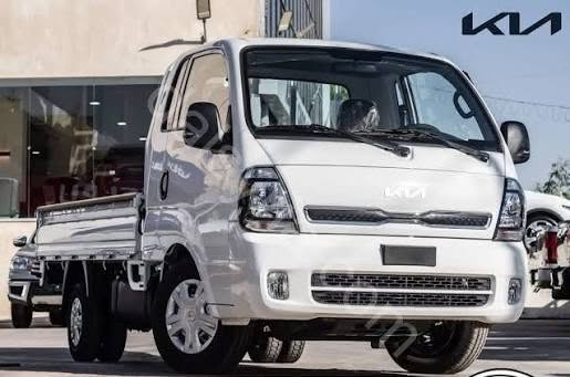 اختيارك للشاحنة المناسبة بعملك 🚒

 #شركة_البراق_الخاطف_لتجارة_السيارات_بالتقسيط_المريح 🌹

        وصول ســيارة كــيا بنكـو 2.7 - بالتقسيط المـريــح   

     #بـــدون_كفيــــل ***  #حــــــــرة ***  #مــع_اللــوحــات

        وبأجــرائات & سهـــلة & وبسيـطة & وســريـعة 

والفئات المشمولة بالتقديم 👇

🎴الموظفين المدنين    🤍 بدون كفيل 

🎴منتسبين الداخلية      🤍 بدون كفيل 

🎴منتسبين الدفاع        🤍 بدون كفيل  

على ان يكون الراتب الصافي ضعف القسط للمقترض 

للاستفسار  :-

زورو مقر الشركة 👇

السماوة - حي الصدر - شارع النادي الرياضي - قرب مدرسة أقرأ 

او الاتصال بالارقام :-

*********** 📞 ( واتساب )

*********** 📞   

                                   زيارتكم تسرنا عرض أقل

نص مكتوب في الصور:
- Movement that inspires كيا بنكو بالتقسيط شركة البراق الخاطف لتجارة السيارات السيارة حرة وغير محجوزة مع اللوحة المرورية العراق I R A Q 36875 ب - 22 شمول الموظفين ومنتسبي الداخلية والدفاع بإجراءات بسيطة وسهلة بدون كفيل تقسيط مريح الضمان التأمين اللوحة المرورية تسليم سريع شركة البراق الخاطف اختيارك للسيارة بالتقسيط السماوة - حي الصدر شارع النادي الرياضي *********** ***********
- KИ
- КИ