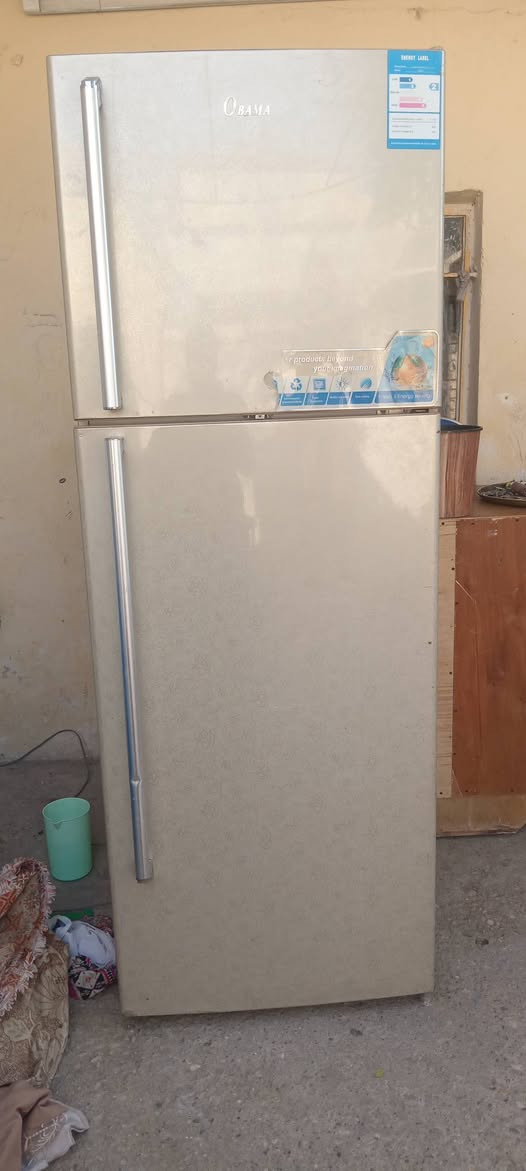 هبهب حي عطار شارع 20ام ملاك ***********

