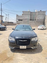 ٢٠١٦ • انكليزي • صور حادث
