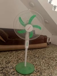 باور بنك • شحن ناقص • بدون بطارية
