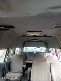 مكينه 2500 • كهربائيات جاهزة • ٢٠١٣