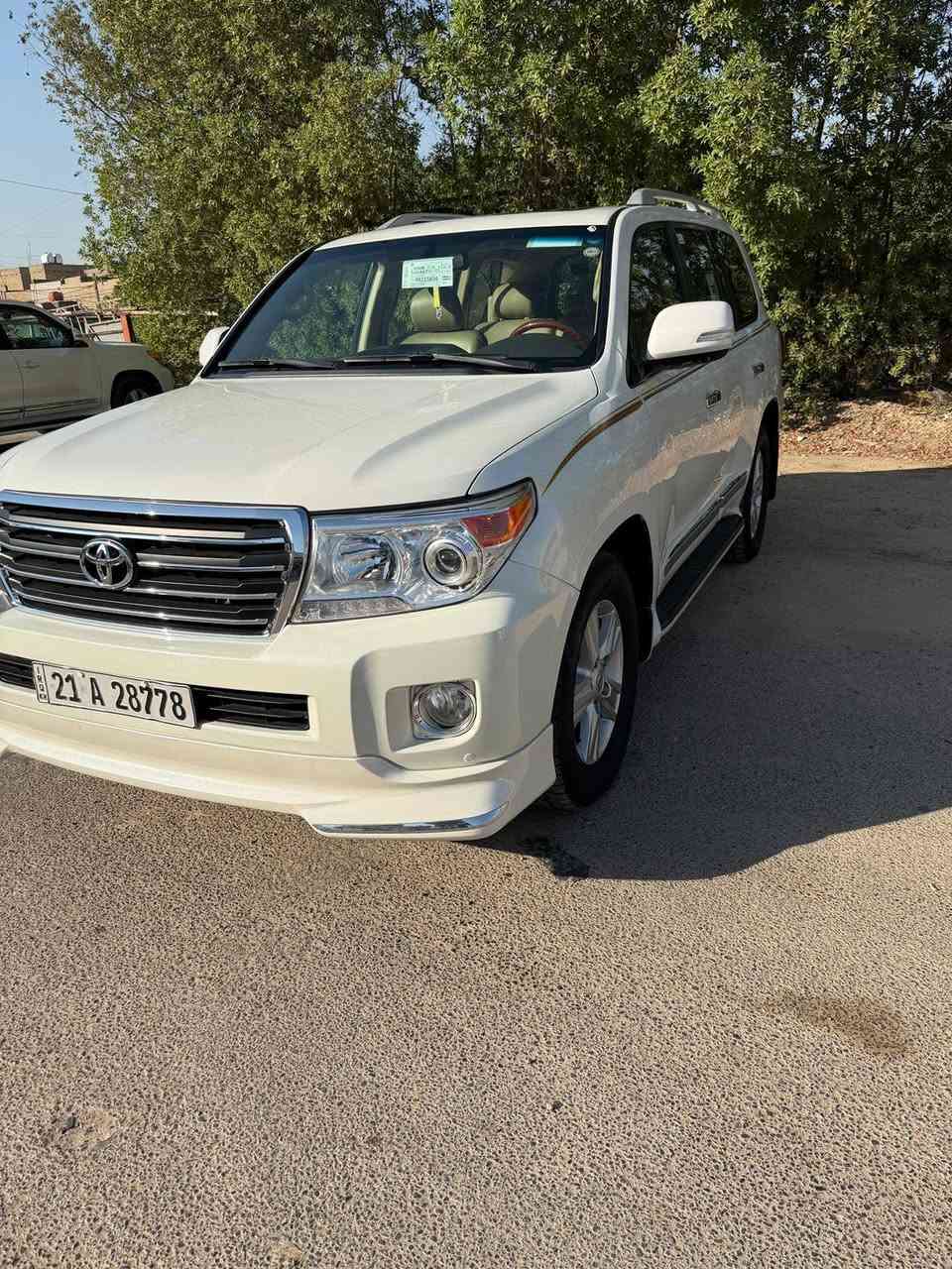 سلام عليكم  مونيكا ٢٠١٥ مواصفات  بصمه سلايت كشن كهرباء  مرايات كهرباء  ٨ايرباك محرك ٦ مكفولة  لاصبغ ولا تبديل كير محرك كفاله  السعر ٣٧٠ $ عنوان بغداد اي ستفسار ***********
