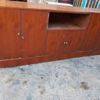 ابو غریب • خرنابات • شارع السجه