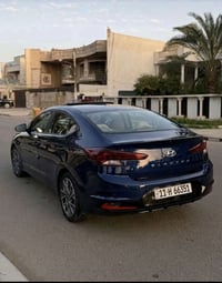 النترا • جاهزة • واسط المعهد الفني