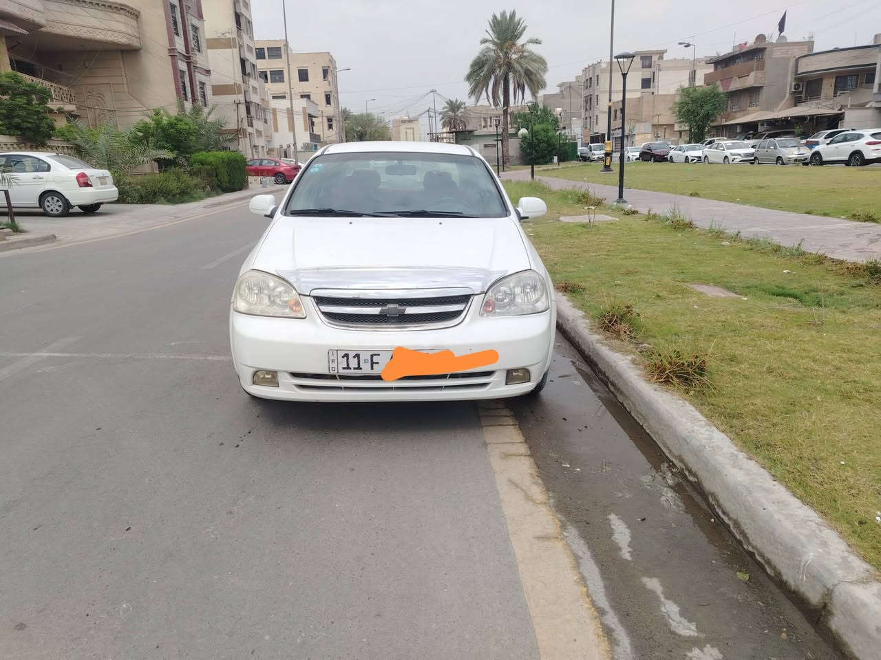 اوبترا ٢٠١٢ قطعة بارد وهلال جاملغ تكحيل كير محرك تبريد صدر وضع شركة السعر ٧٠ المكان بغداد الرصافة
***********
