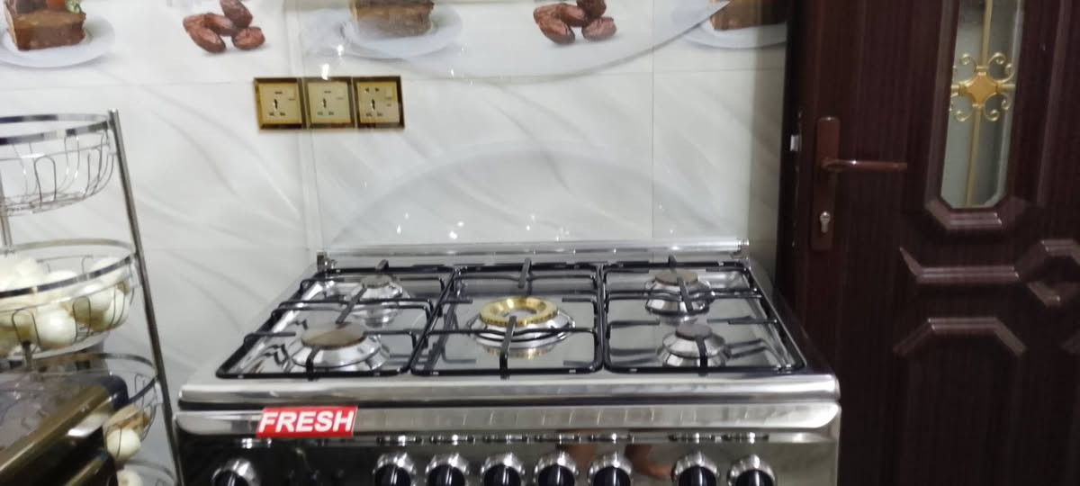 السلام عليكم
طباخ للبيع مستعجل مال بيت ما مستخدم چثير

الطباخ شرط فول نضافه ونار شاطره فول

السعر 309

الطباخ أنضف من الصور 

بي مجال للطيبين

للأستفسار ***********

واتساب فقط...♥️
