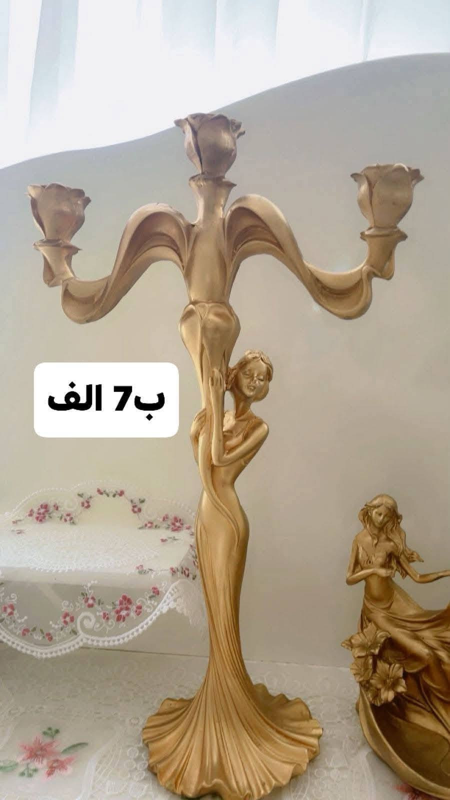 سجاد • ٣×٤ • مستعمل ٥-١٠ سنين