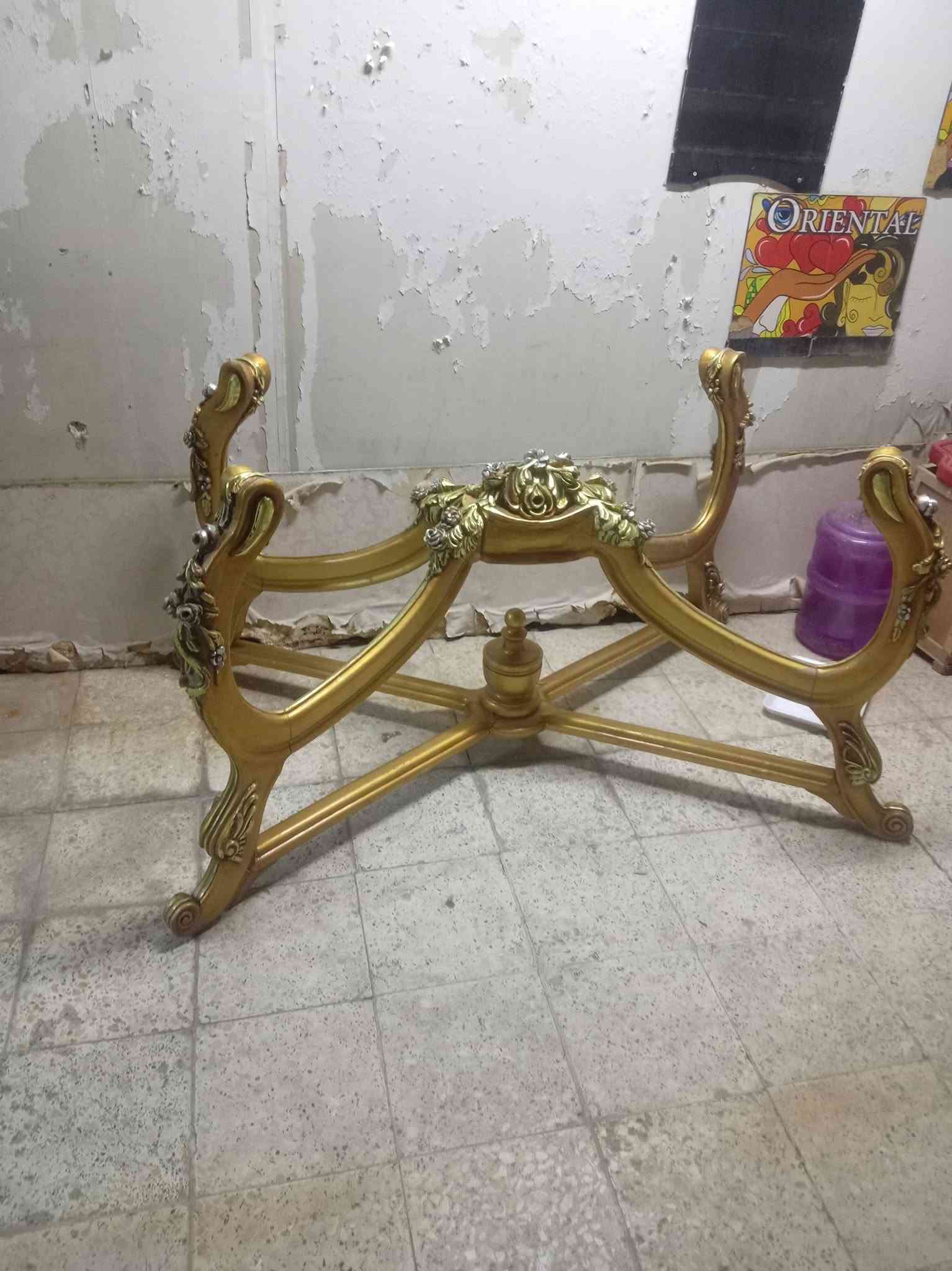 رفوف • زان مصري • ٩٠٪
