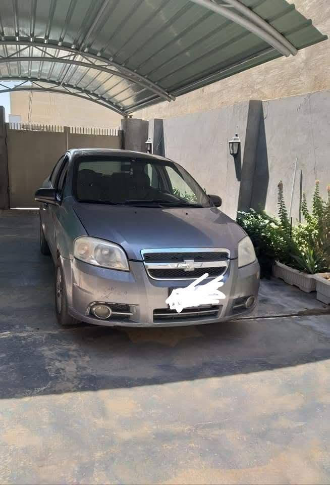 اڤيو خليجي موديل 2008 گير عادي محرك مسكر رقم صلاح الدين بأسمي السعر 48$ وبيها مجال
 المكان قضاء الدور
  للاستفسار خاص
 او الاتصال على الرقم ***********
