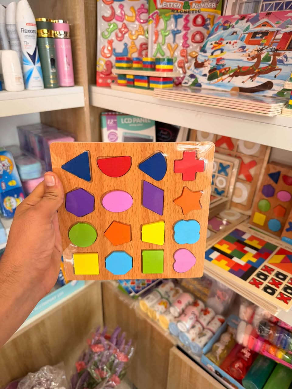 الاسعار يمنة غير شي 😉
