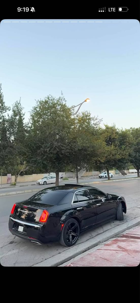 ؤباما موديل ٢٠٢٣ ساخ ساخ منافيست اسلي 
سياره كه فول ماسه فاته دعامي بو دعامي به شرته
گير مه كينه ته قه و ره قه ي به شرته برخي بو برخي
سياره كه تازه داخيل بوويه سعر ١٢٣ وه رقه
*********** korak watsapp مرغصور, أربيل

