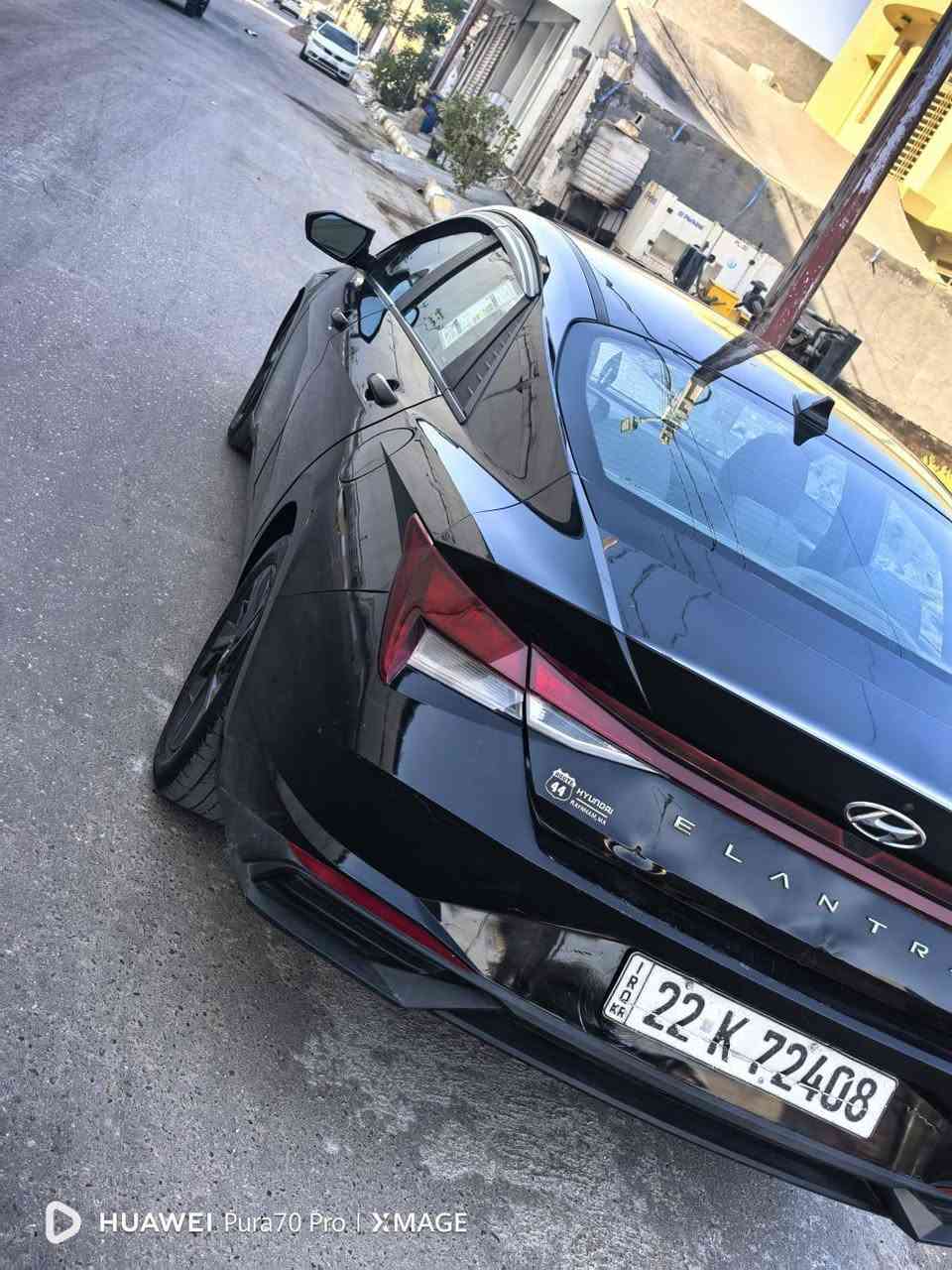 السلام عليكم النتره 2021امريكي سونار مرفق معه الصور سعره129$وبيه مجال مكاني واسط الصوريره للستفسار *********** رقم اربيل
