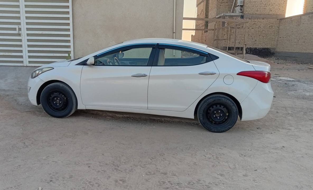 السلام عليكم النترا ٢٠١٢ خليجي مكينه ١٨٠٠ رقم بغداي هزة جديدة بأسمي بيها كم قطعة صبغ بدون داخل مكينة وكير وتكم وشواصي وقمارة مكفولات بيها سونار جديد مكانها في كربلاء السعر ٩٠ وبيها مجال للطيبين الرقم
***********
***********
