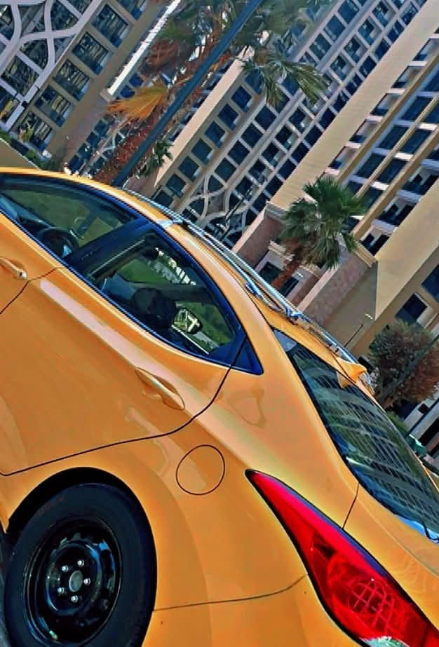 سيباية ابو عمار • انتاج ٢٦ • مدينه الحريه