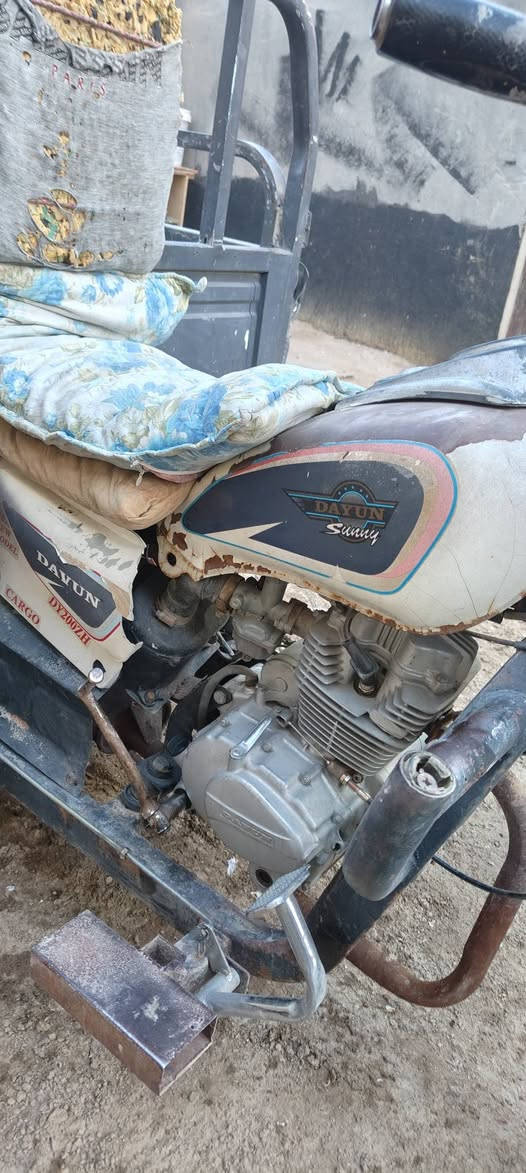 ستوته • اوراق اصولي • وبيه مجال