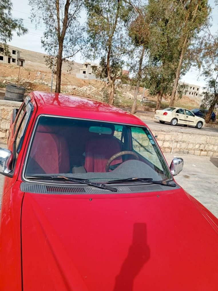 بیکاب دیر مۆدیل 2009لۆک کیرومەکینەو ئەکسل بەشەرت تەقەورەقەبەشەرت بێ بۆیاخ بێ کاڵ بوونەوە جوارتایەی تازەیە رەقەمووسەنەوی نویەتا  2029 بەناوی خۆمانە وەکالەوبەنجەمۆر بەشەرت سەیارەکە نمونەیە لەجوانی دوسویجی لەکەڵە سایەرە کەلەڕەسمەکان جوان ترە ناونیشان کۆیە *********** كويسينجاك, أربيل
