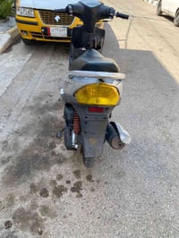بلاديه • ٤٩ • كوت