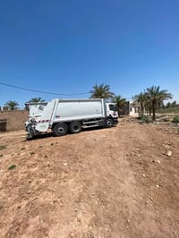 كابسه • جديد • موديل ٢٠١٧
