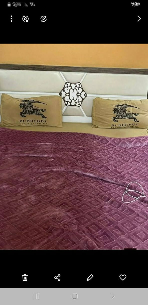 مكنسة كهربائية • نص بالصور • لا تفاصيل