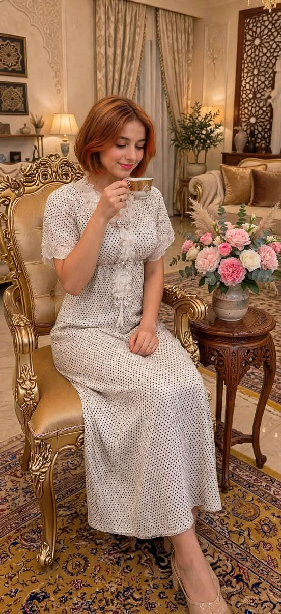 ‏***********
