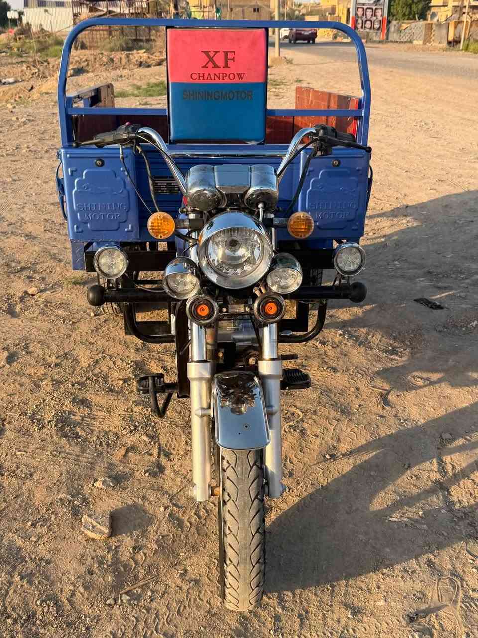 ستوته جمره مرقم موديل23ستوته خير من الله طالعه بشهر12كفاله عامه تحويل ثاني  يوم رقم  المبايل ***********متواجد واتساب 
السعر خاص
