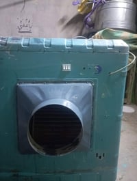 حجم كبير • شغاله • نجف حي ميسان