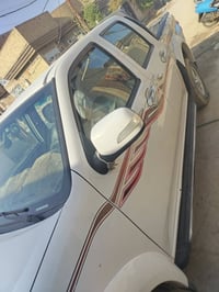 كريت ويل • ٢٠٢٣ • باسمي