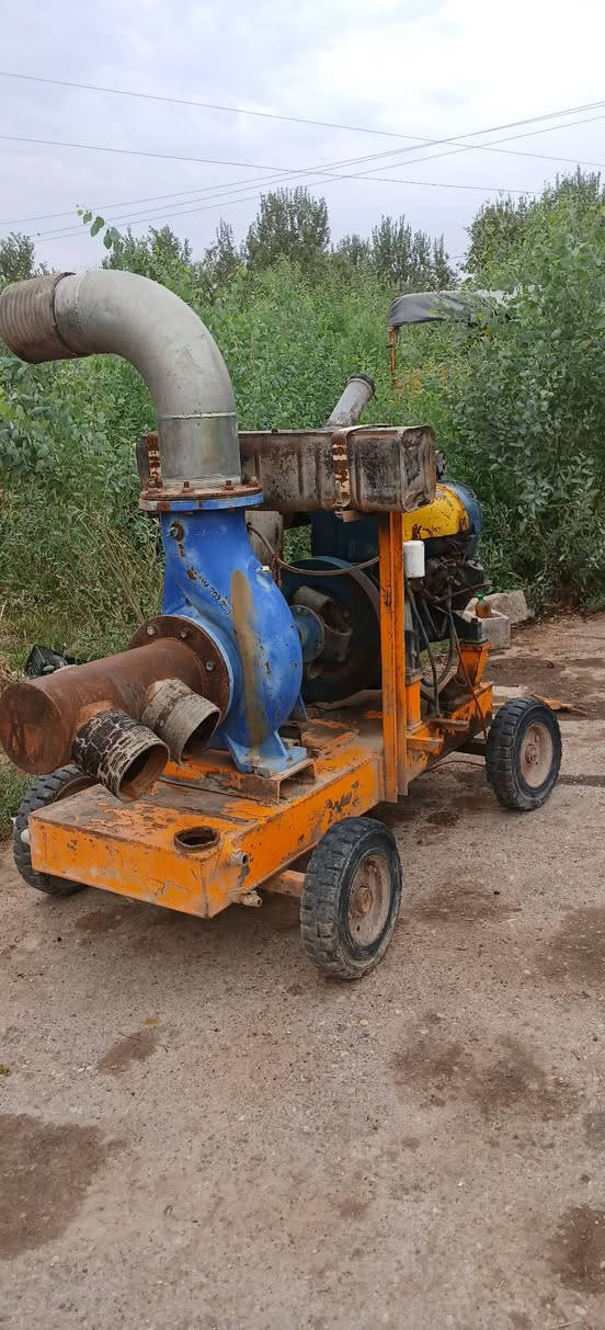 مكينة دويز • ٣ بستم • جديده