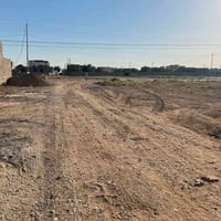 الفرسان • ٣٠٠م • طابو زراعي سند ٢٥