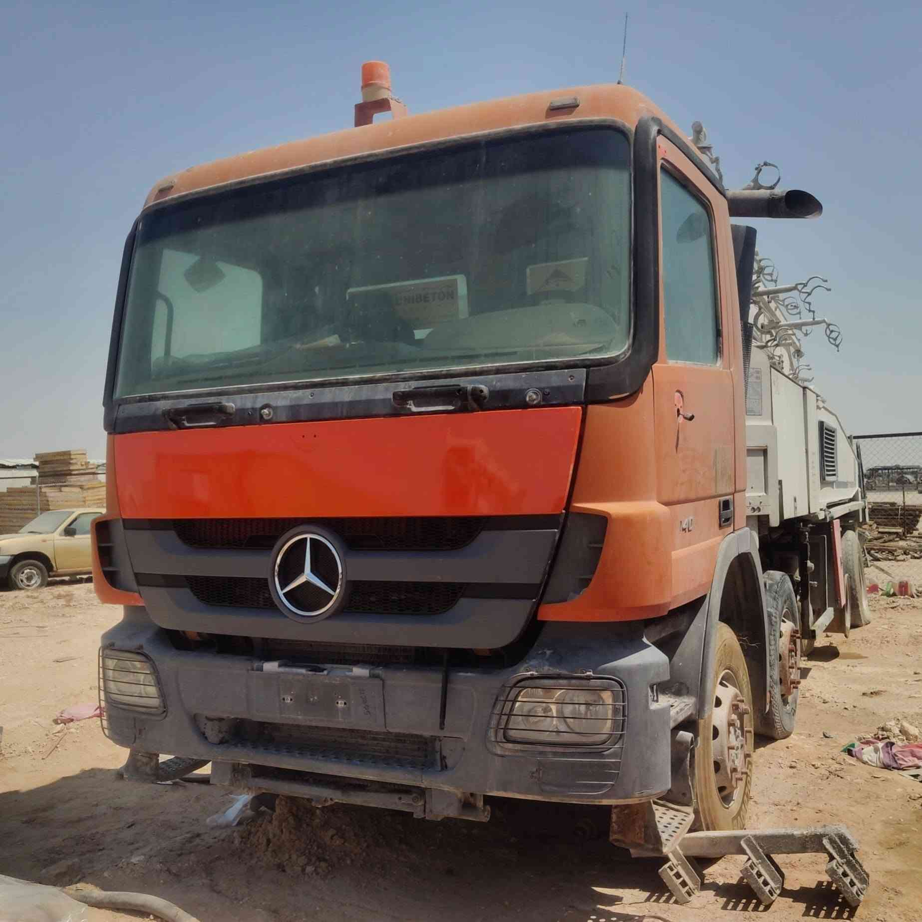 متوفر لدينا جميع المعدات  الاليات  الثقيلة.

#اسعار مناسبه 

الحجز والاستفسار على الأرقام التالية
  واتساب 
***********

كروب واتساب نشر جميع المعدات والاليات ثقيله والمعامل 👇
https://chat.whatsapp.com/ImphxYM1bRe8Zx8jcII5IA
