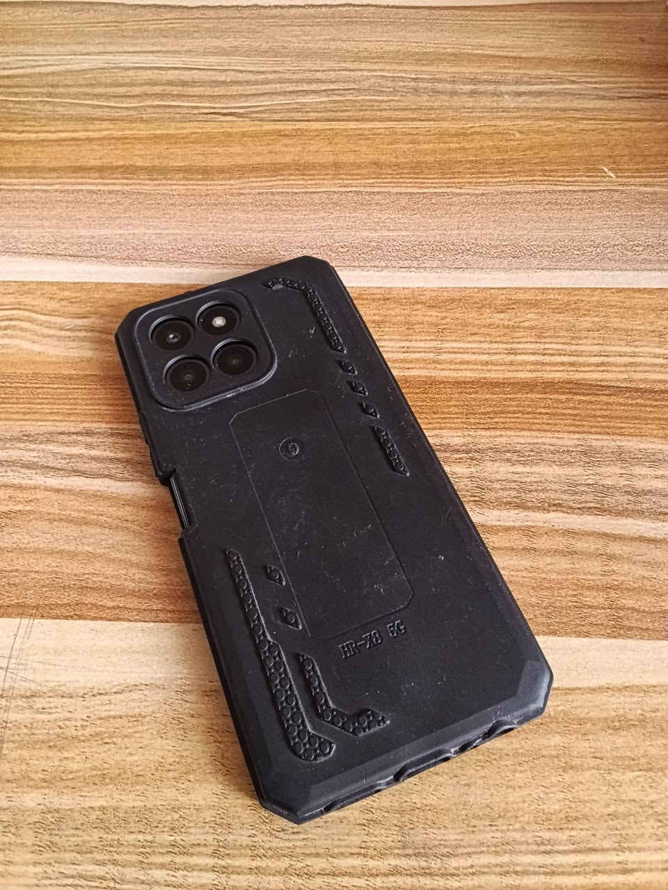 السلام عليكم 
جهازين للبيع 
أيباد ريدمي باد 2 : حجم الشاشه 11 أنج البطاريه 9000mAh السطوع 600 صارلي شهر من أشتريته بعد جديد النظافه 100% وياه الباكيت مالته.   سعره 300 الف وبيه مجال بسيط
هونر X6 : بطاريه 5000mAh بصمة أصبع جهاز نظيف همين مابي ولاقطعه أمبدله أو كسر أثنيناتهن سليمات 100%.    سعره 100 الف وبيه مجال بسيط.
مكاني بغداد الدورة البوعيثه 
*********** واتساب 
#الجميع
