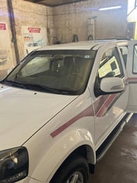 من رخصة الادمن مكلف بنشر بيكب كريت ويل موديل 2025 كفاله عامه من كلشي م...