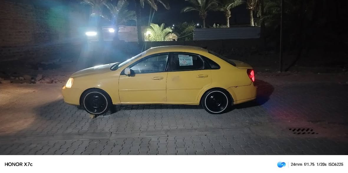 ***********🧿 السلام عليكم اوبترا سعرها 53 ورقه وبيها مجال بسيط مكان بالرميثه سياره مكينهدواخل هذا رقمي بواتساب الخط

نص مكتوب في الصور:
- HONOR X7c 24mm f/1.75 1/20s ISO6128 2024.10.19 19:17 GMT+03:00
- HONOR X7c 24mm f/1.75 1/20s ISO6225
- HONOR X7c 24mm f/1.75 1/14s ISO8896
- HONOR X7c 24mm f/1.75 1/17s ISO6848 ٢٢:٣٨ ٢٥/٠٩/٢٠٢٦ GMT+03:00