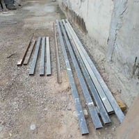شخاطات • بابل حله • ٤×٦م،١×٥ونص،٥×٢ونص