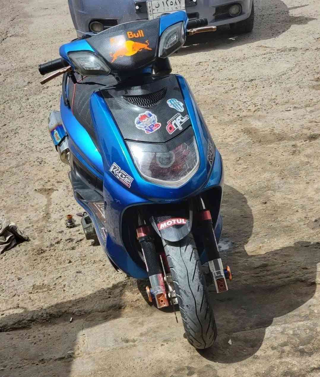 سكنز رياضي بيه مكينة ٦٧ مكينة راجع ويل عريض ابيع كامل وابيع بس مكينة المكينة مال سكنز جبلي ترهم سكنز عام المكينة kc كاملة كابرتر ٤ براغي شغل خارج شرط مال رمبة رياضي سعرها مناسب جدآ راسلني لاي تفاصيل 
***********
