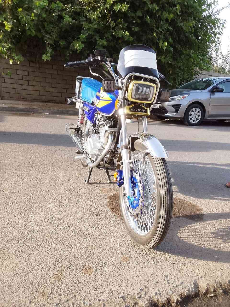 مطوره للبيع ماصارلو 3 اسابعا من مطبك سعرو 700 بعد مافيلس اربع كير ***********
